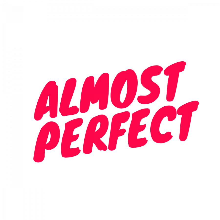 The Almost Perfect Audio Press Release • Almost Perfect 7180