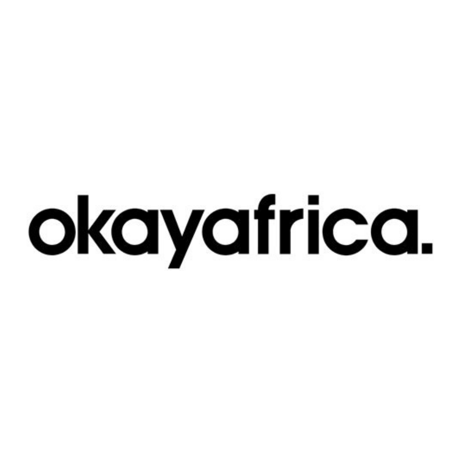OkayAfrica’s 6 South African Podcasts to Listen to During Lockdown